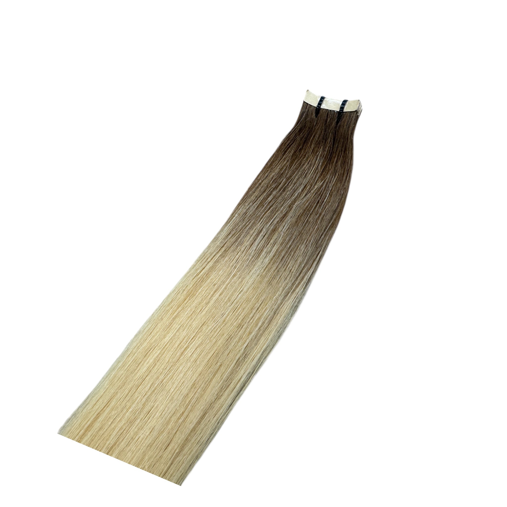 Tape Extensions
