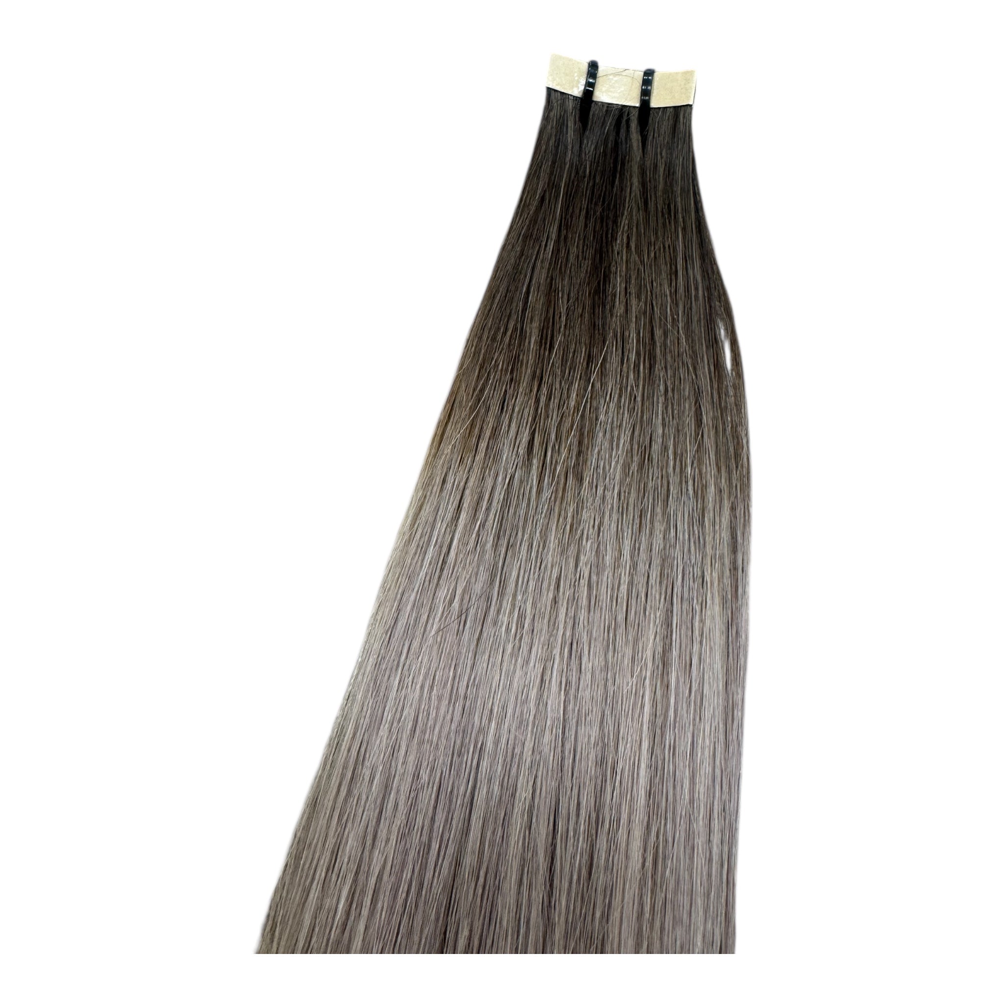 Tape Extensions