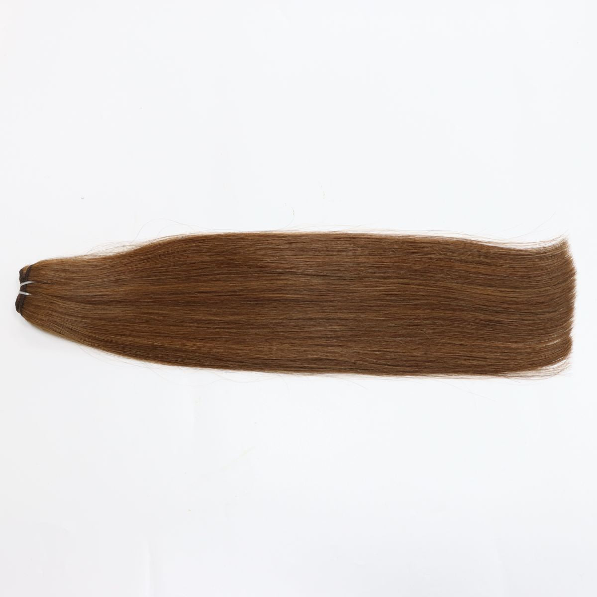 Weft Haartressen luxury