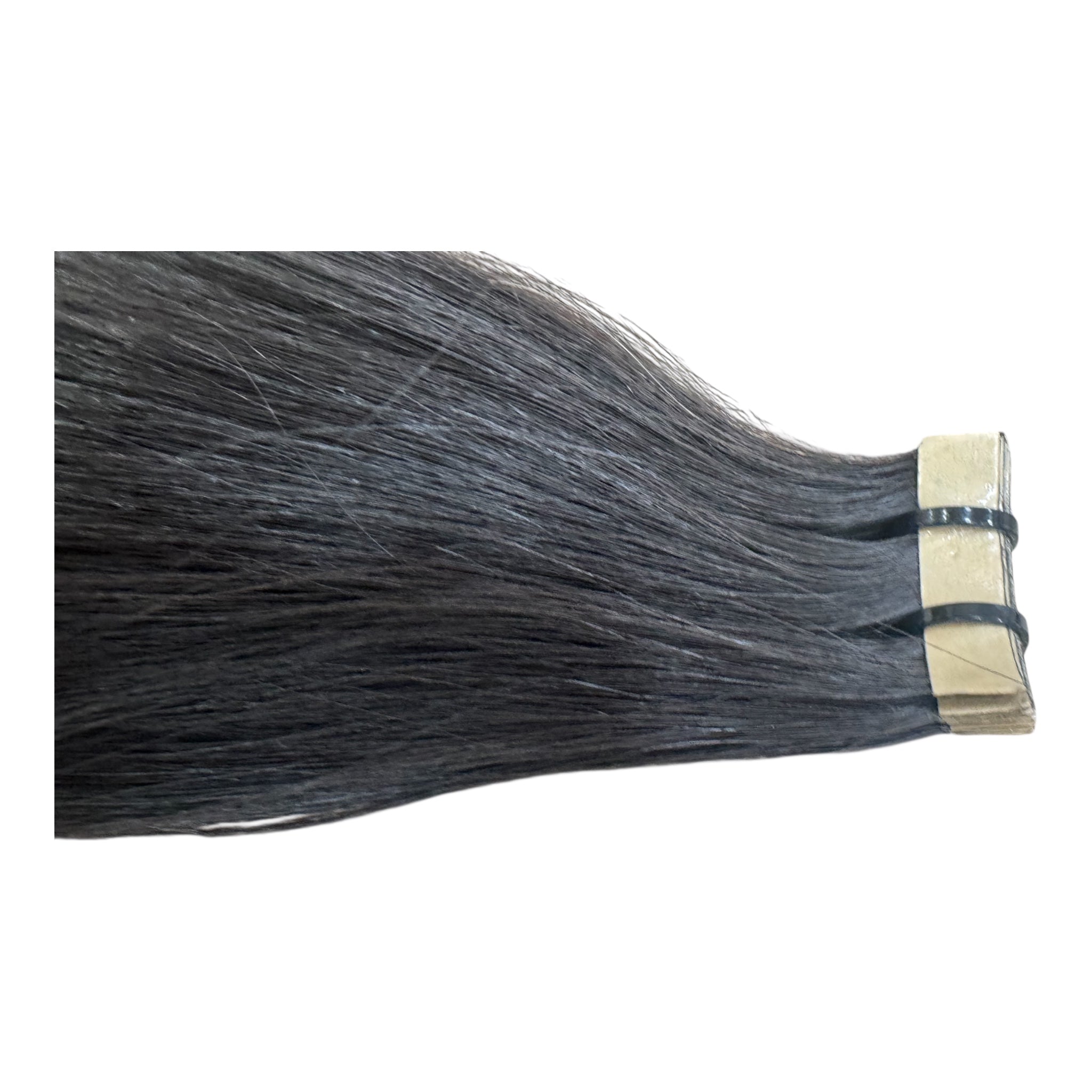 Tapes Extensions