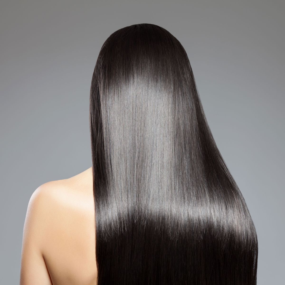 WEFT HAARTRESSEN