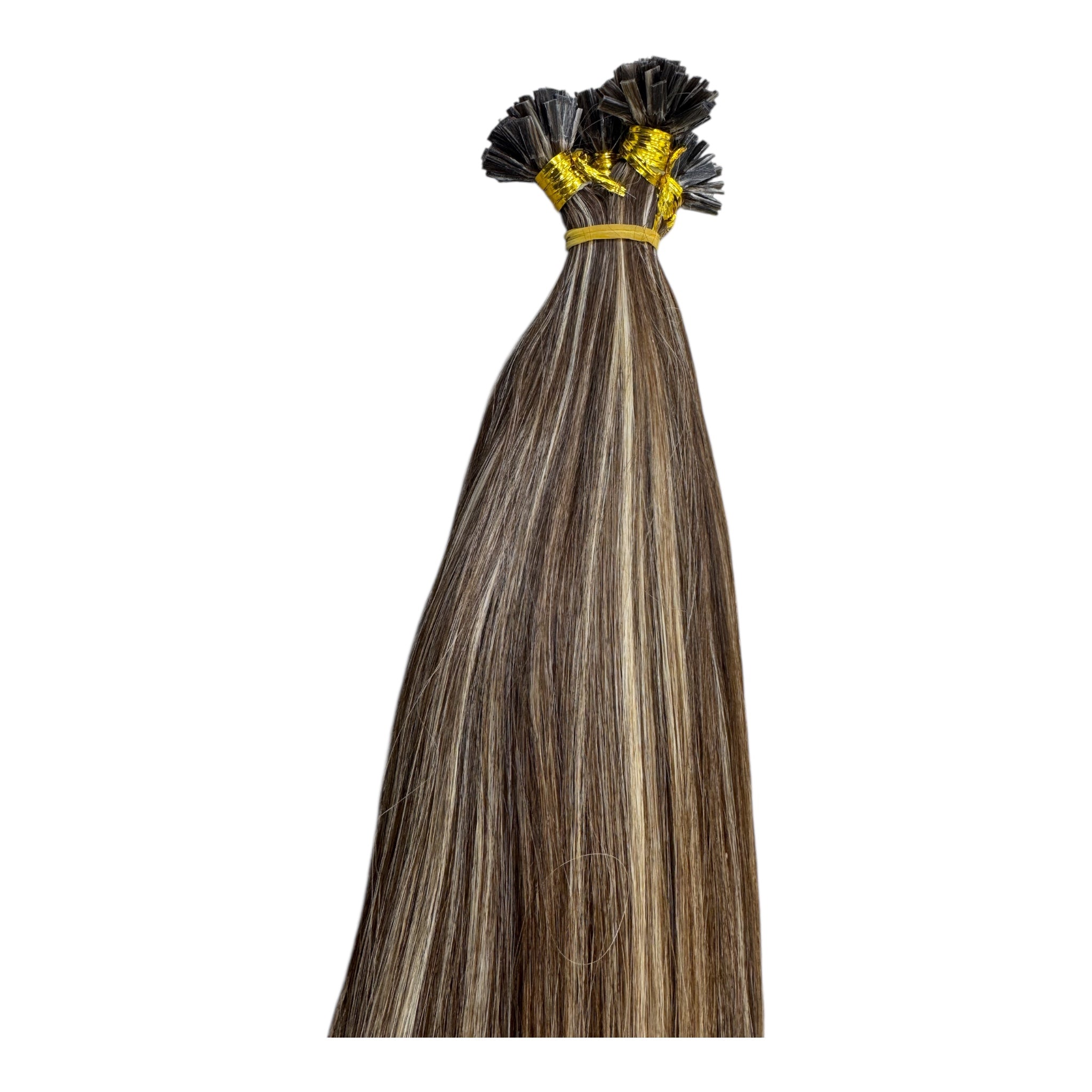 Keratin Bonding 65-70cm