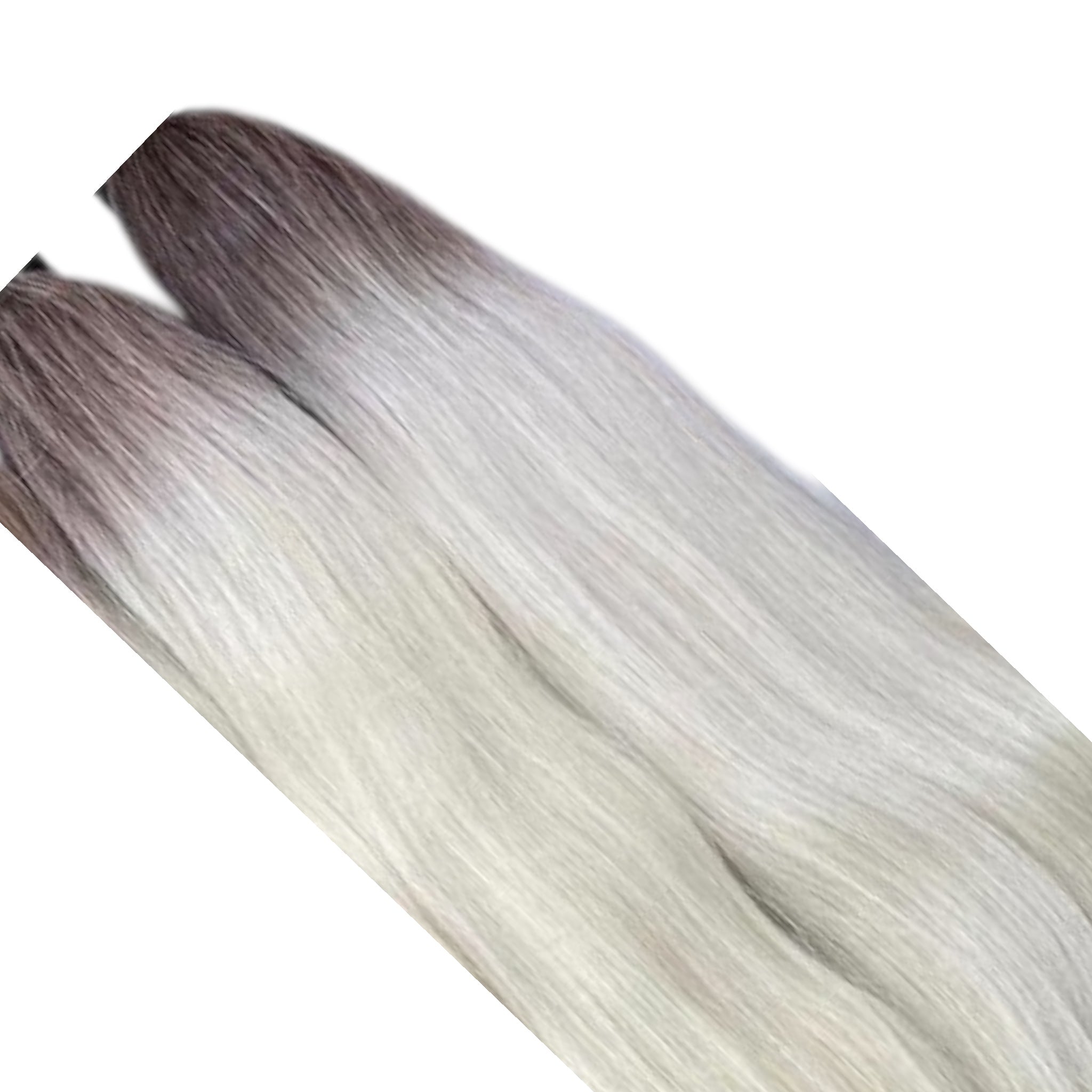 Keratin Bonding 65-70cm
