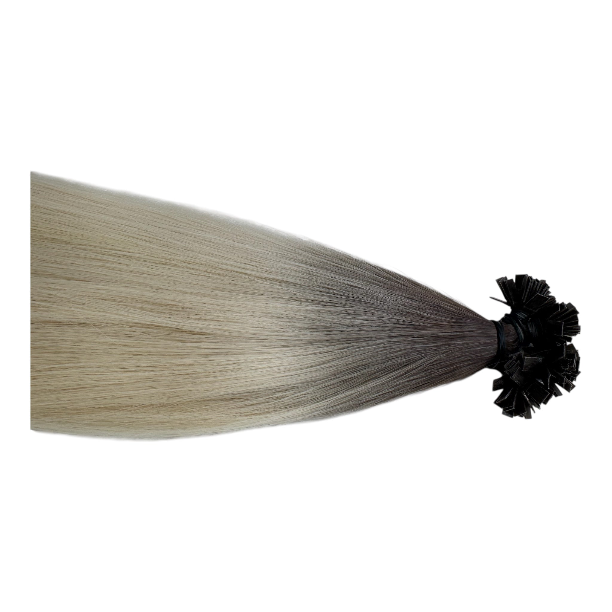 Keratin Bonding 65-70cm