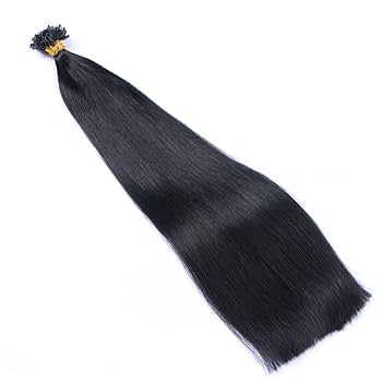 Keratin Bonding 65-70cm