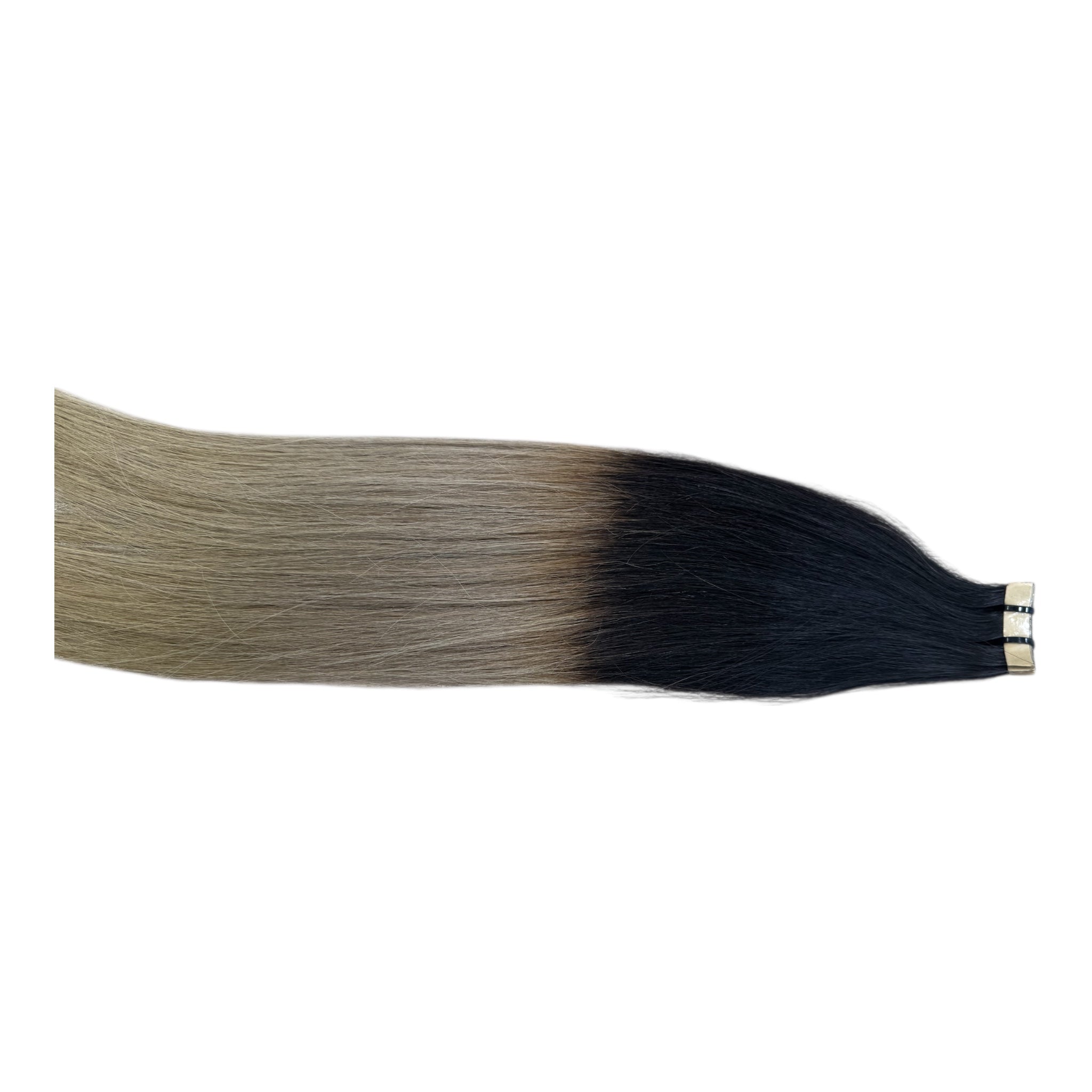 Tape Extensions