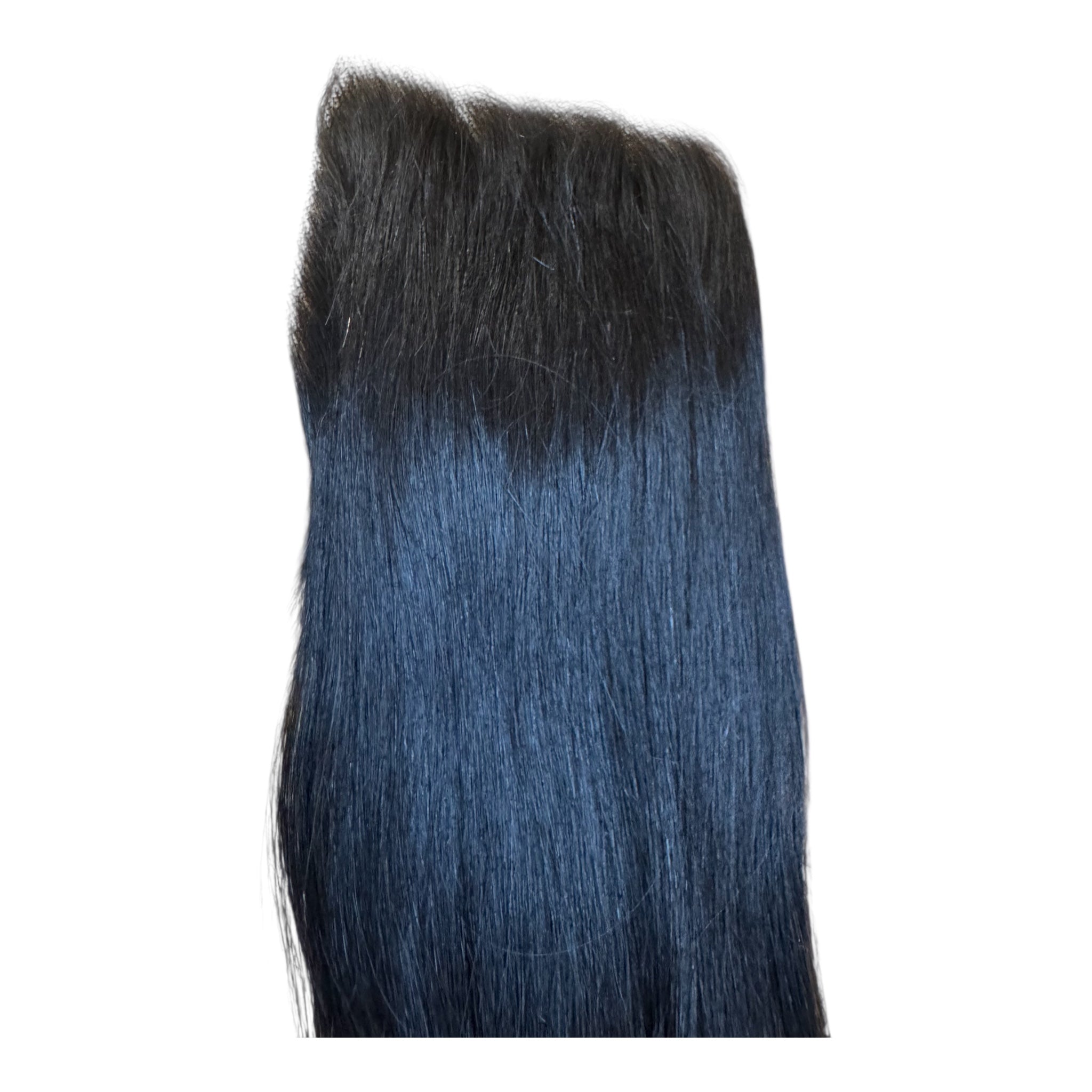 closure Lace