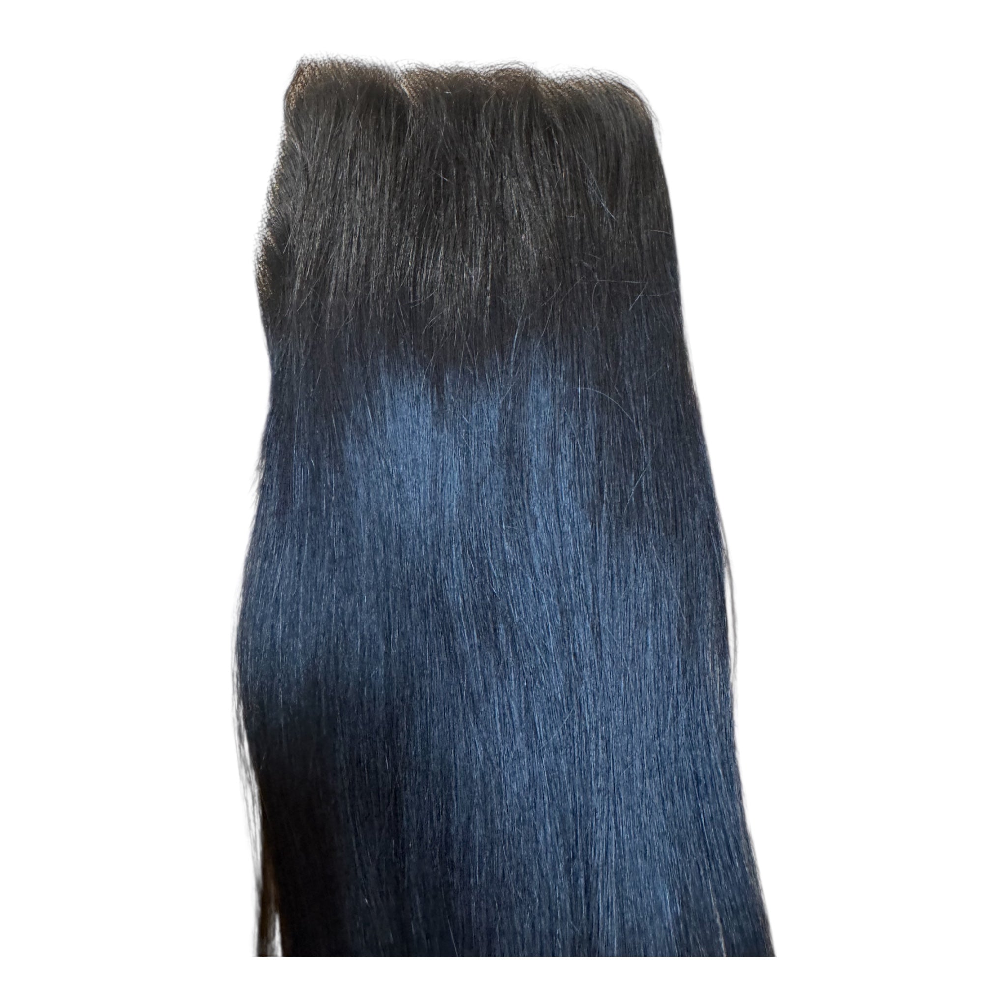 closure Lace