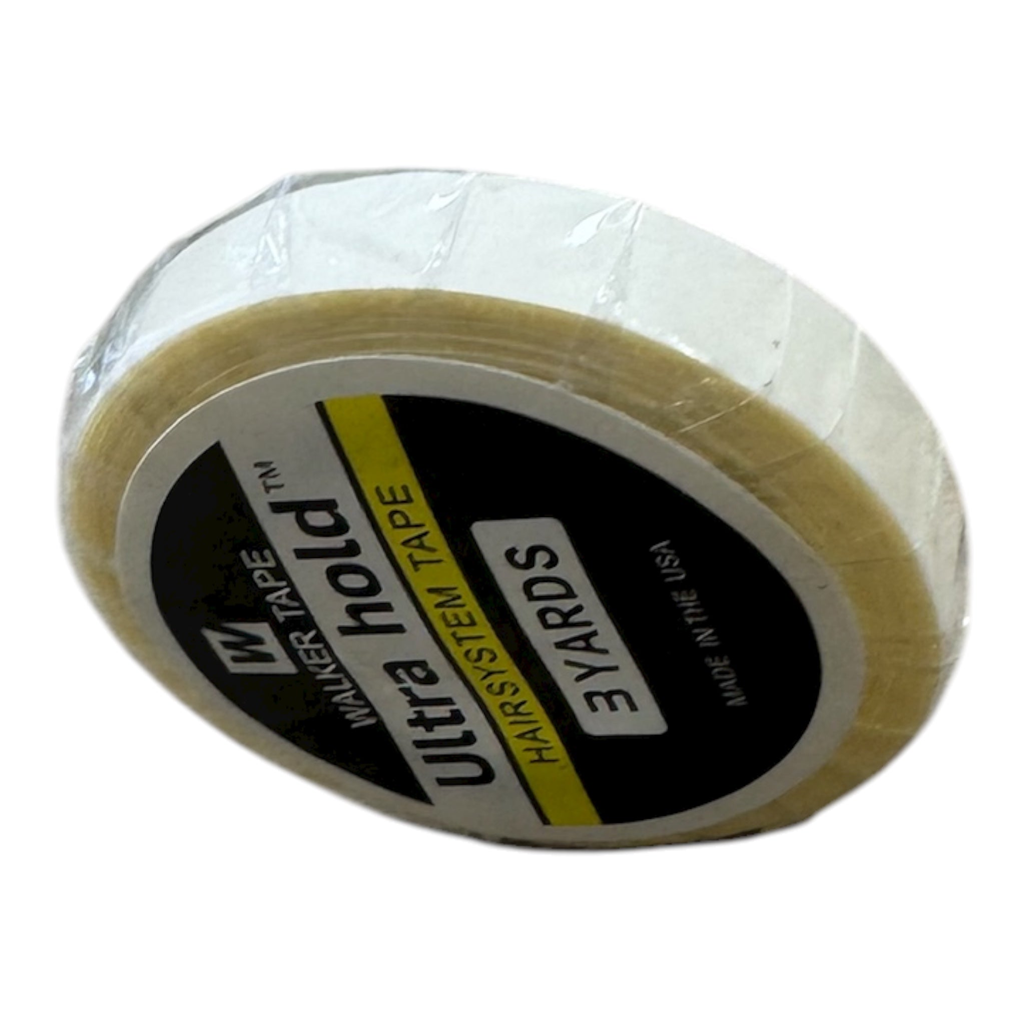 Kleber für Tapes Extensions