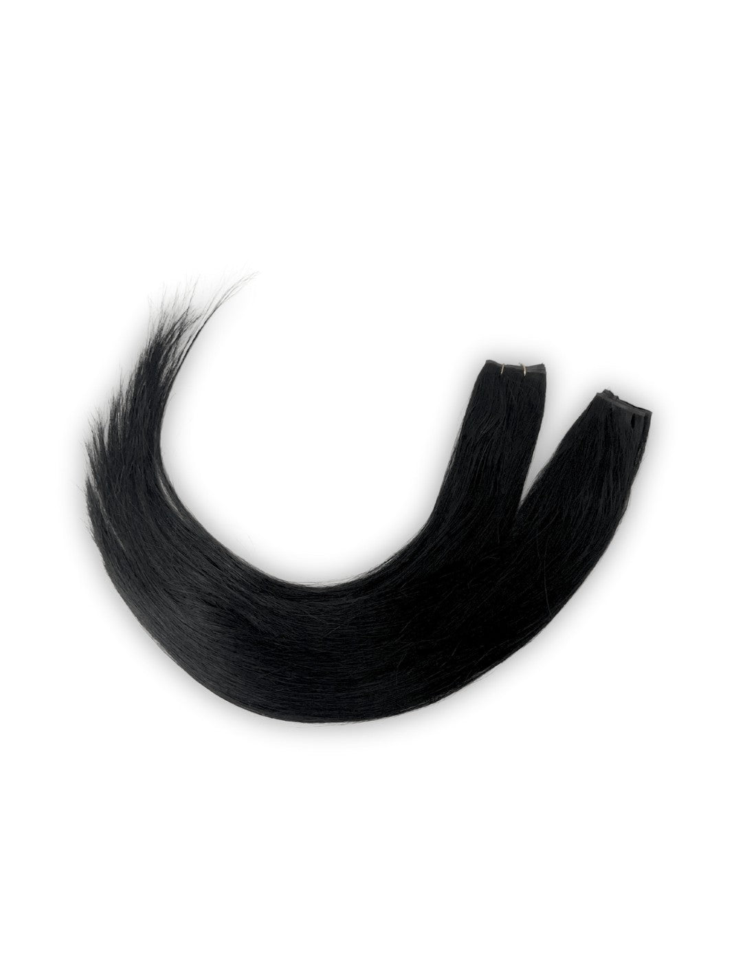 Genius Weft 65 cm – Schwarz