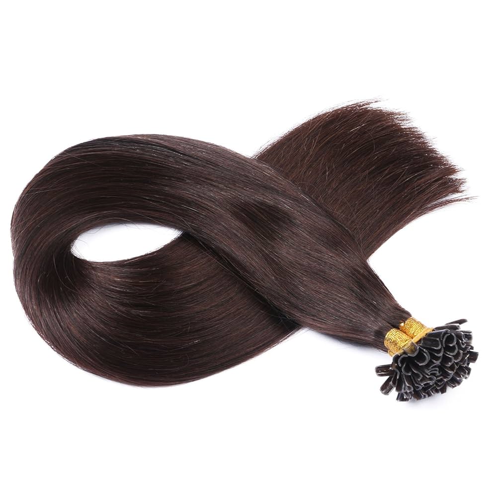 Keratin Bonding 65-70cm