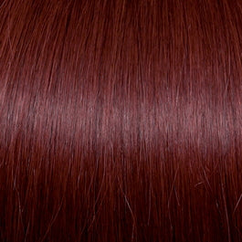 Keratin Bonding 65-70cm