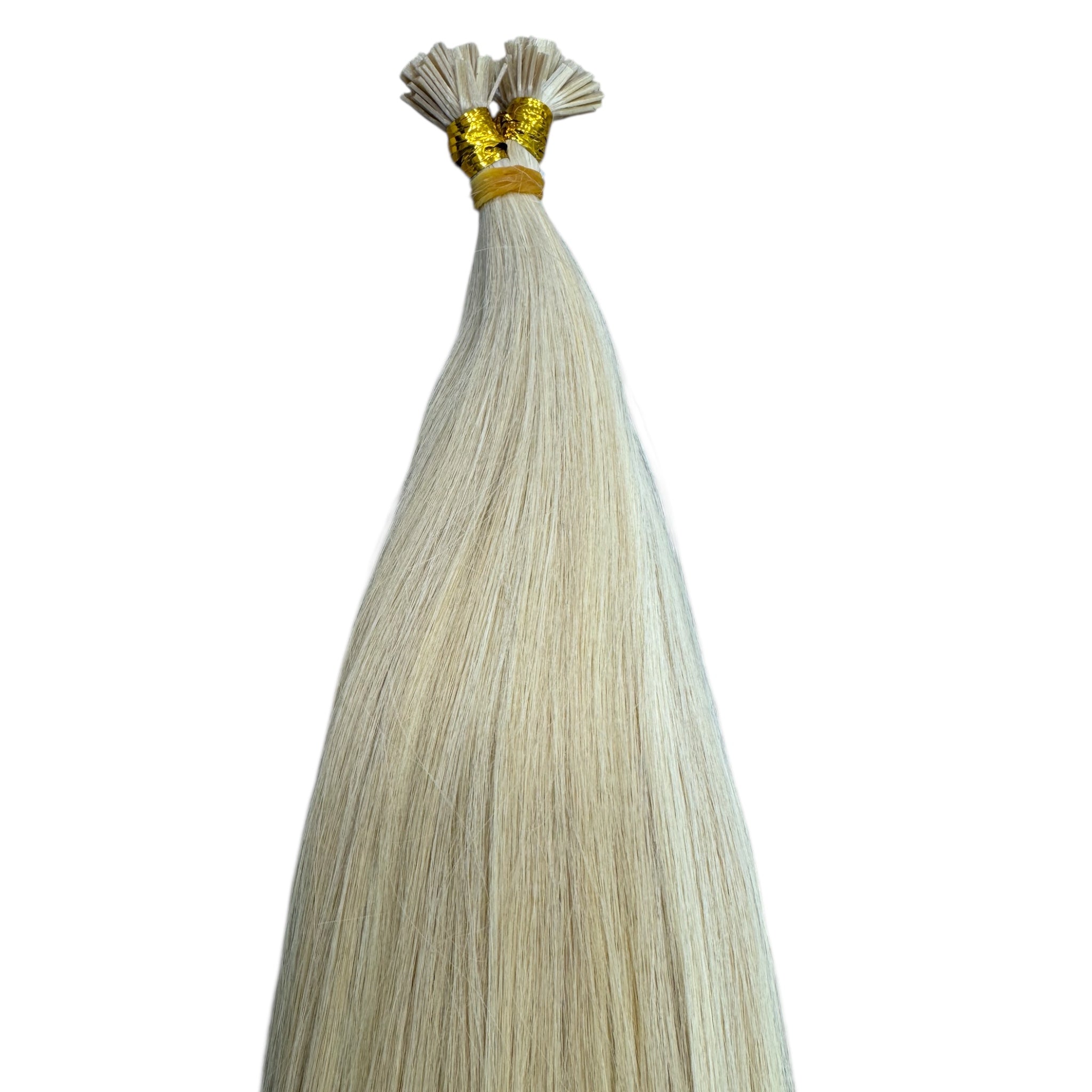 Keratin Bonding 65-70cm