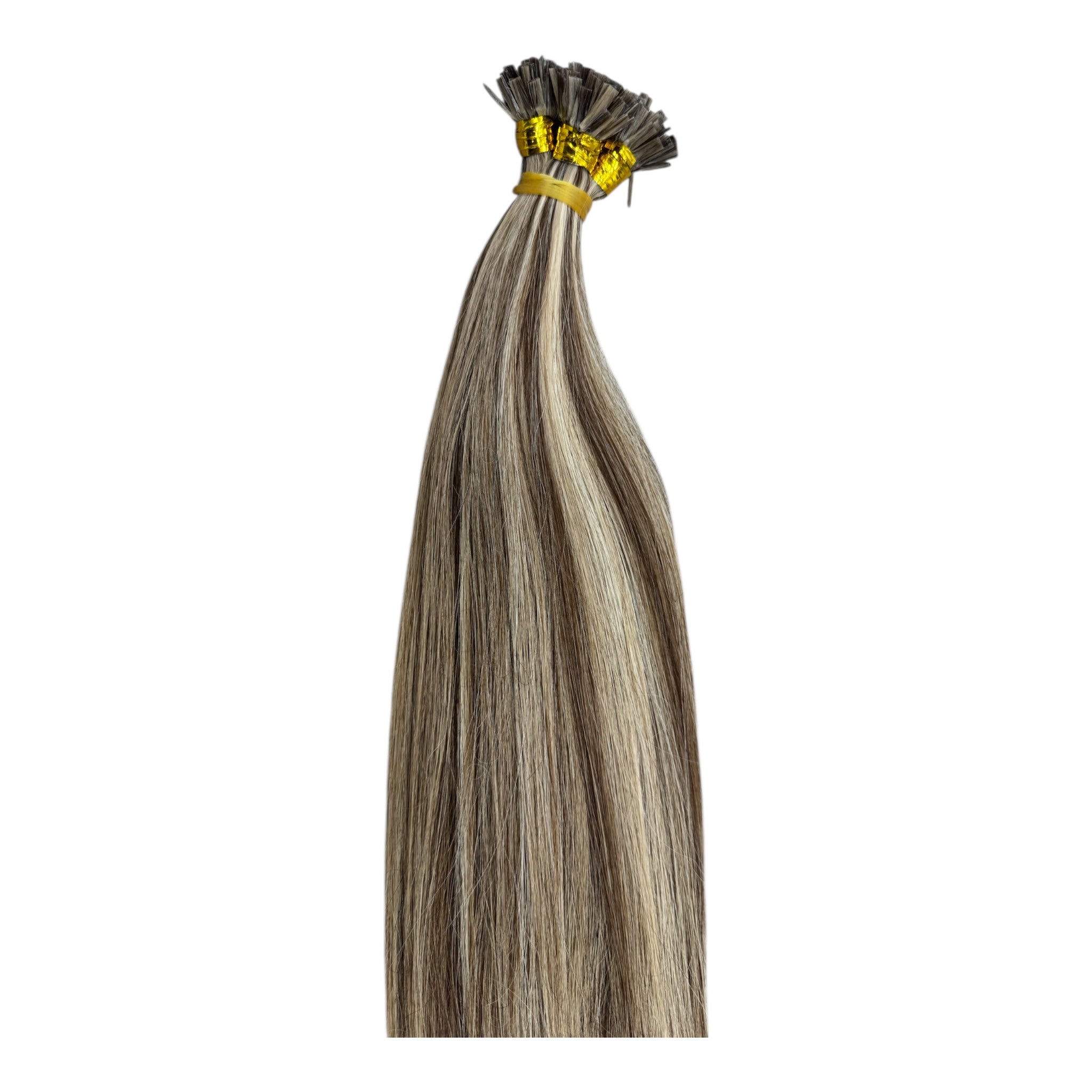 Keratin Bonding 65-70cm