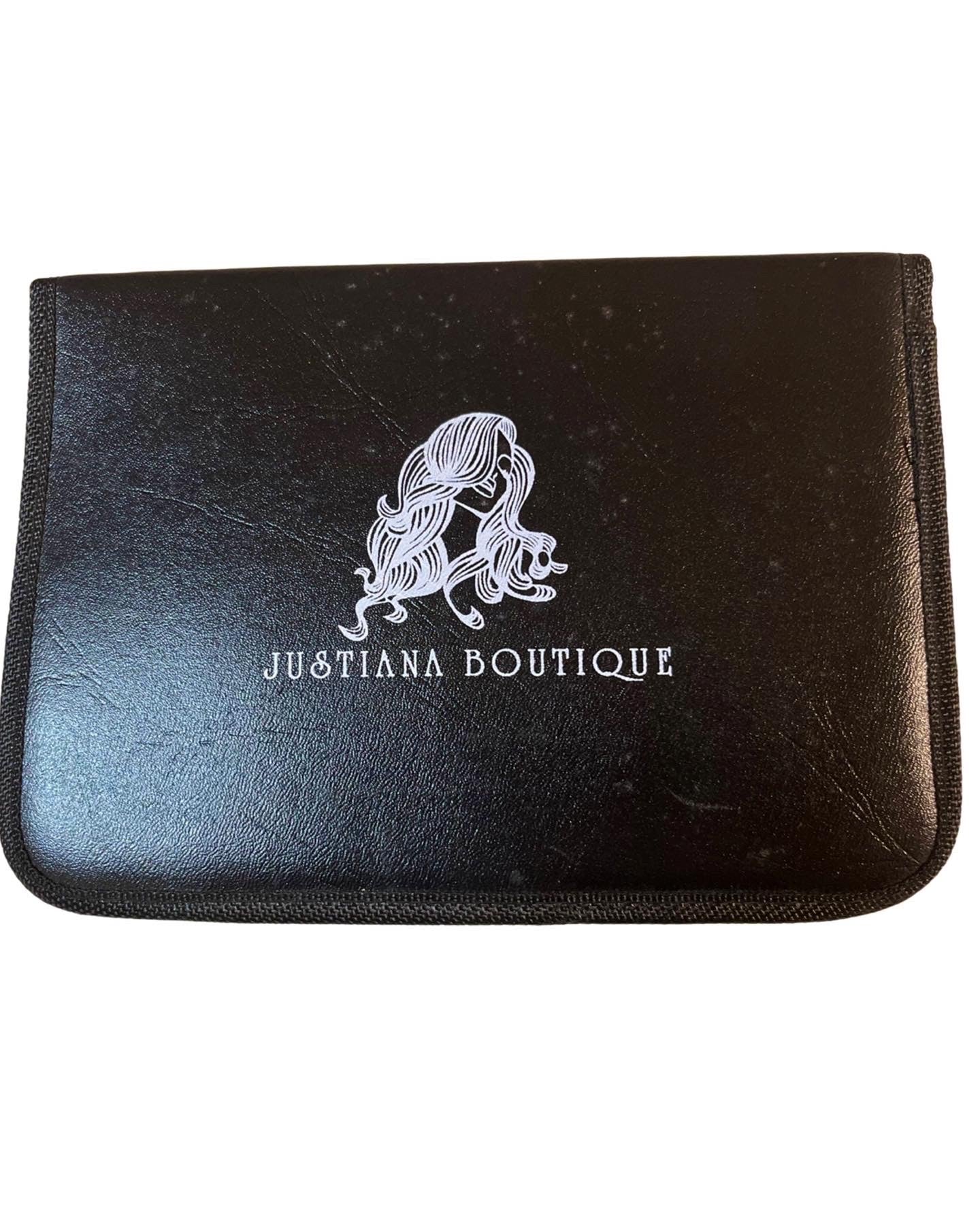 kits für Hair Extensions