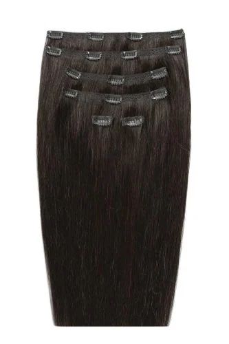 Clips Extensions