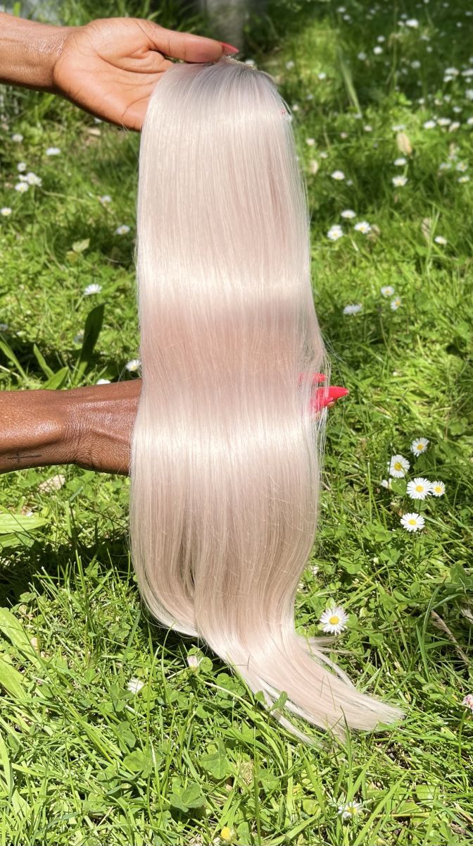 Clips Extensions