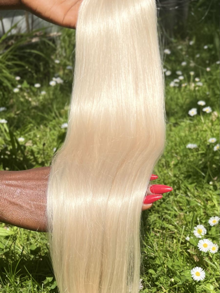 Clips Extensions
