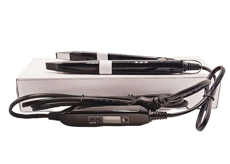 Entfernungswerkzeug für V-Light