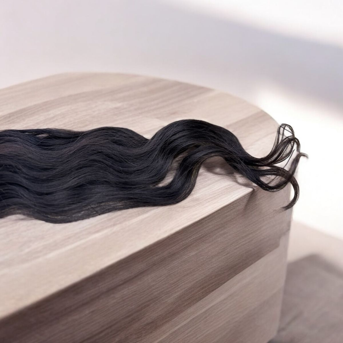 Locken Extensions