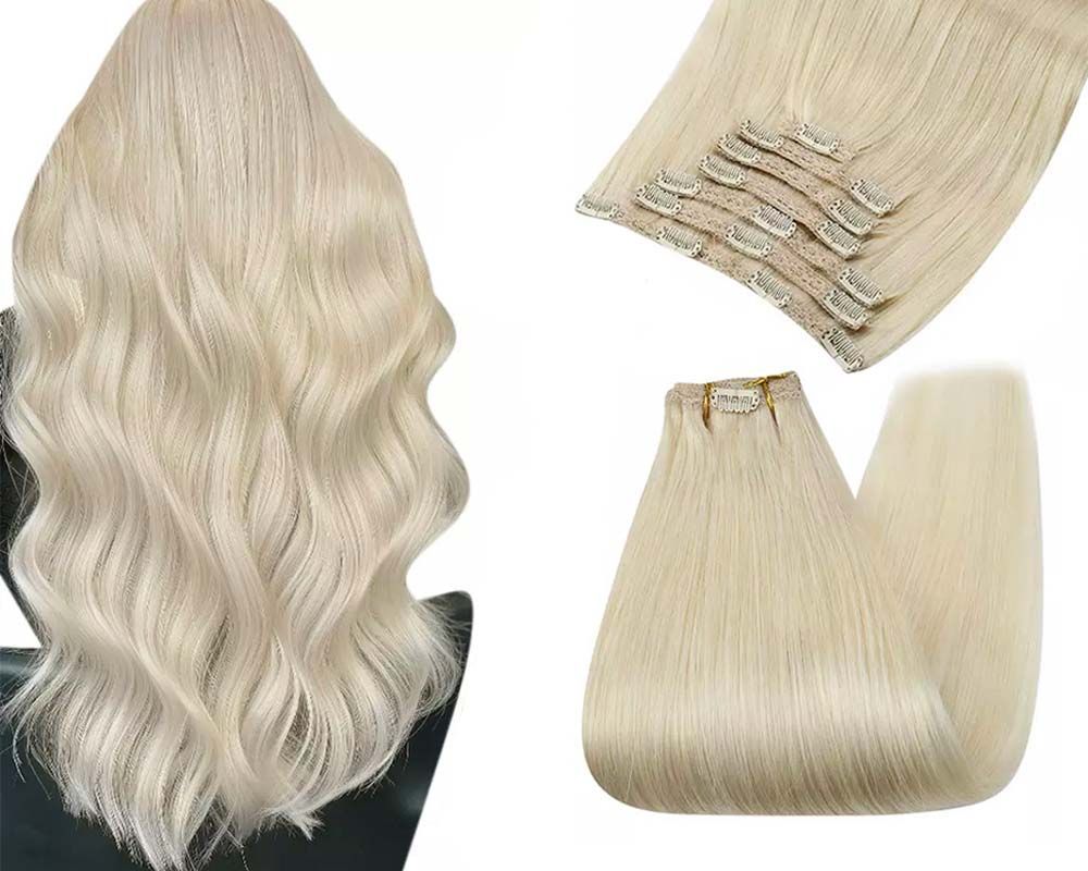 Clips Extensions